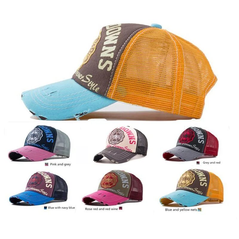 Мужская бейсбольная кепка в стиле ретро. Бейсболка aiwofeilum 026 Mens Outdoor Sport Sun hat cap Leisure. Бейсболка Trucker cap. Patagonia кепка снэпбэк. Дизайнерские Кепки.