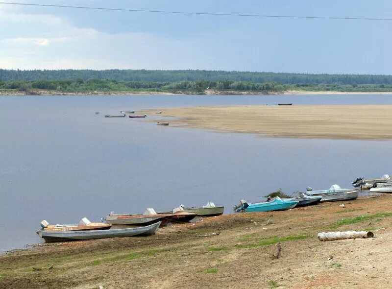 Погода в мезени на 10 дней. Дорогорское Мезенский район. Дорогорское Архангельская область. Дорогорское на Мезени. Мезень Архангельская область.