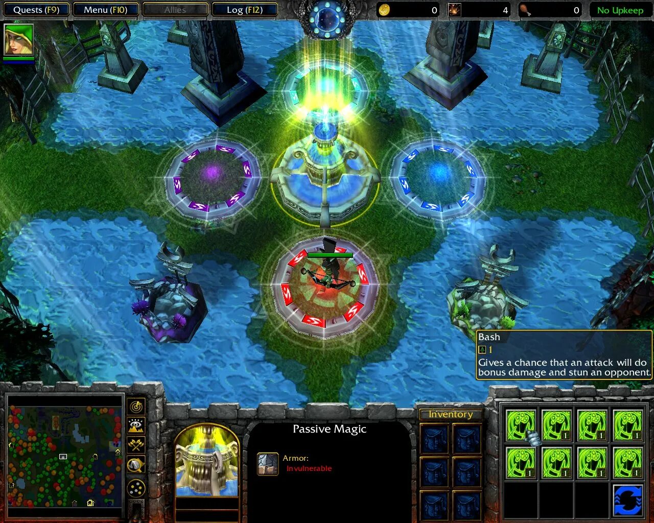 Warcraft 3 Frozen Throne карта Frozen Throne. Td Аура Warcraft Frozen Throne. Warcraft 3 Frozen Throne td Ice. Warcraft 3 Frozen Throne доспехи моб.