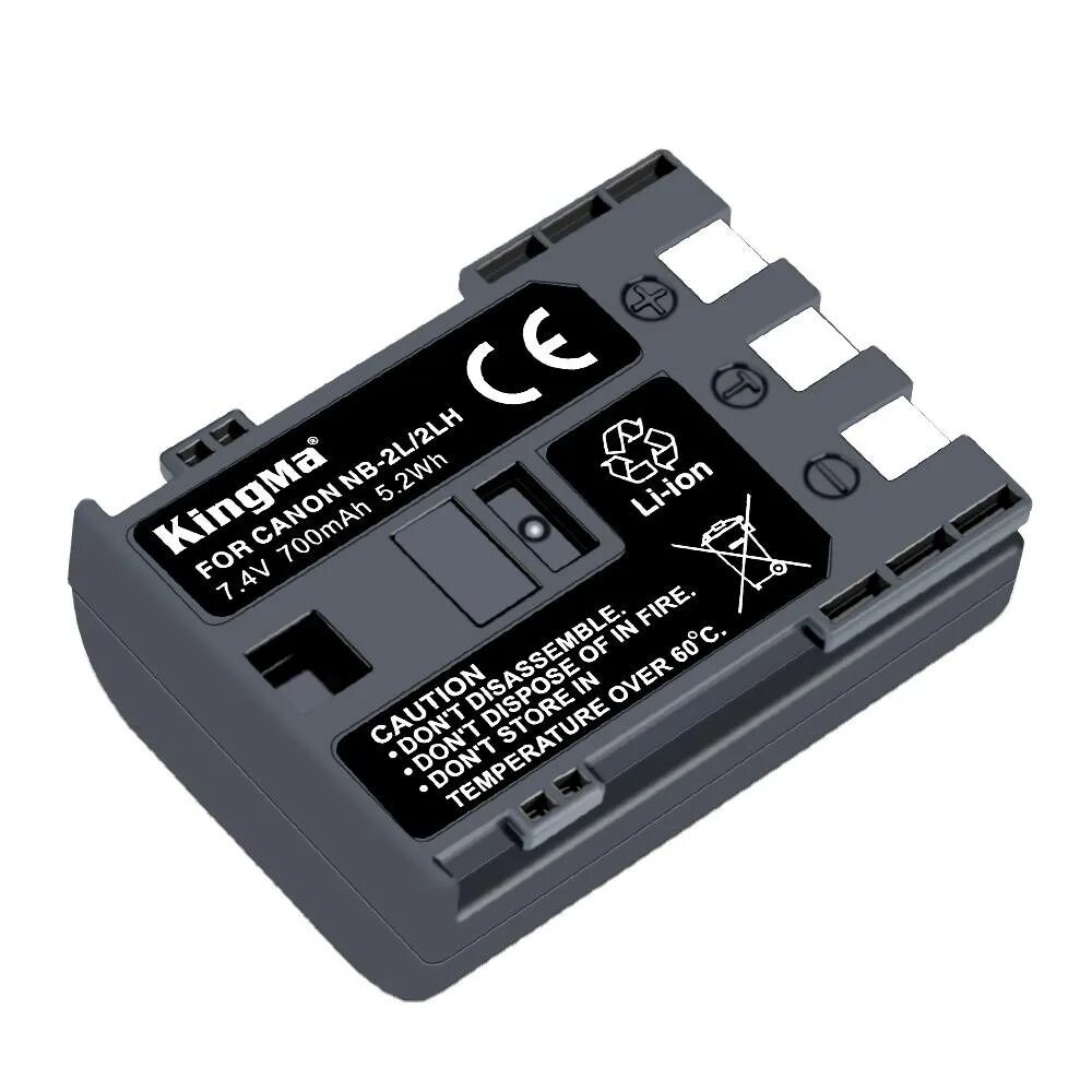 Аккумулятор Canon NB-2lh. Аккумуляторная батарея NB-2lh. NB 2lh аккумулятор Canon зарядное. , Li-ion аккумулятор NB-2lh.