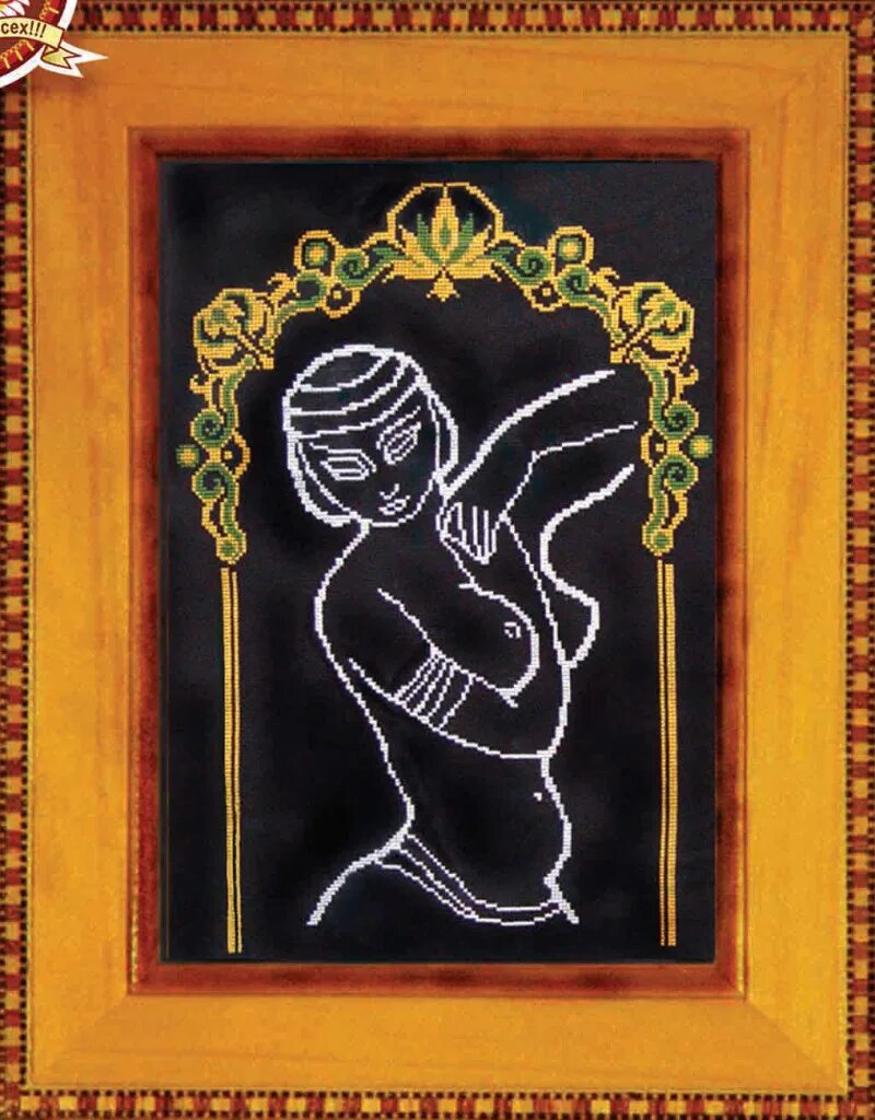 Золотое руно мл-009 судья богов. Золотое руно индия 5 7 класс. Золотое руно 2023. Золотое руно шкура барана. Птичий базар золотое руно.