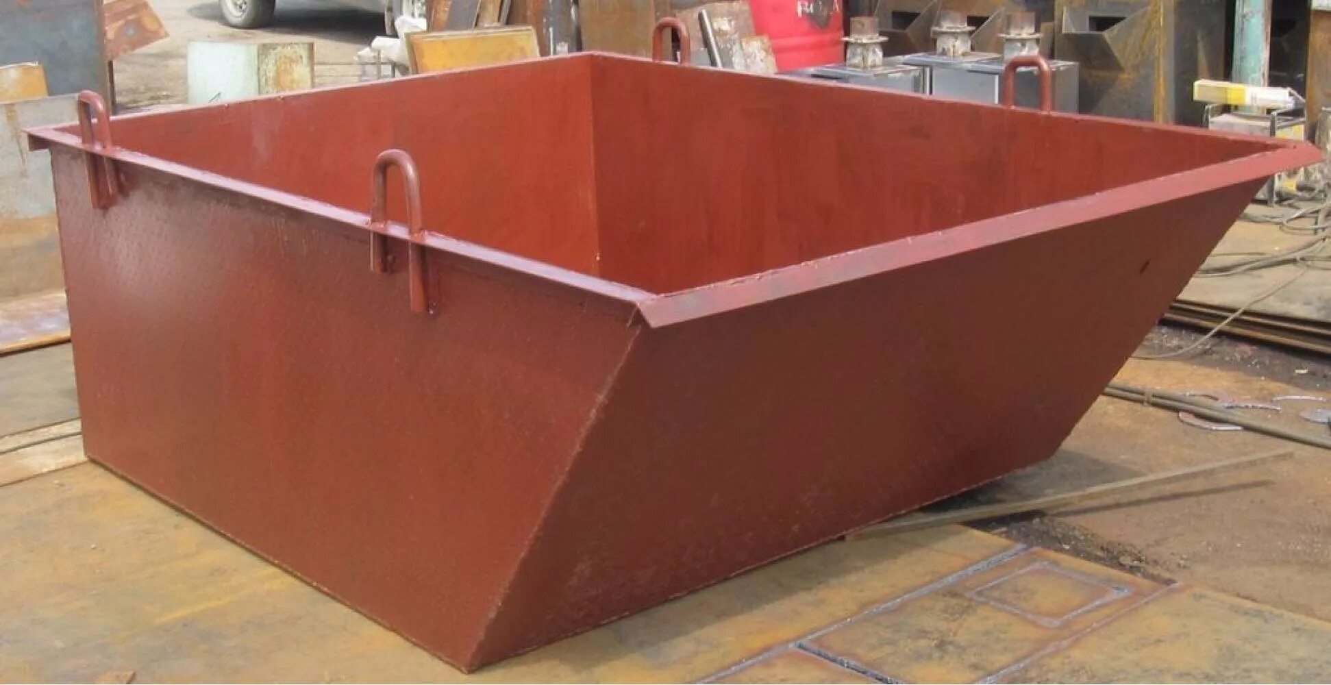 Емкость пластиковая сибртех 90 л. Ящик растворный 0. Ящик каменщика 0,25м3. Ящик растворный 0. Контейнер для раствора.