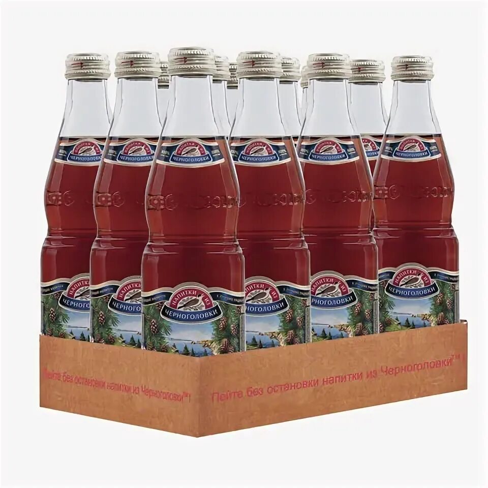 Черноголовка стеклянная бутылка. 5л. Напиток черноголовка дюшес 2лссса. Тархун черноголовка стекло 0,33. Напиток черноголовка тархун 1л.
