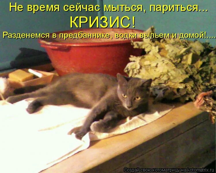 я сегодня мылась поебусь может. я сегодня мылась поебусь может. я сегодня мылась поебусь может. я сегодня мылась поебусь может. я сегодня мылась поебусь может.