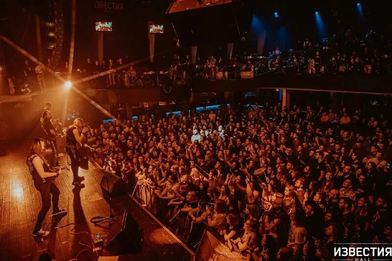 вести холл москва. известия холл. известия hall вместимость. известия hall москва пушкинская пл. известия холл пожар.