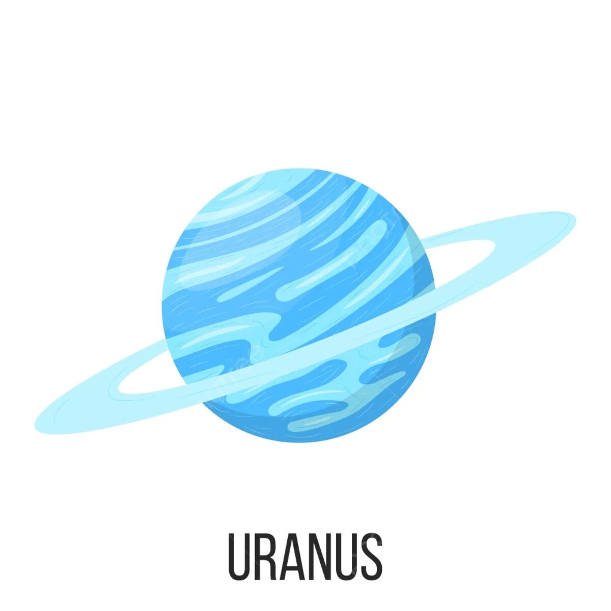 Картинка уран для детей. Уран Планета на белом фоне. Нептун Планета на белом фоне. Уран Планета рисунок. Планета Уран не белом фоне.