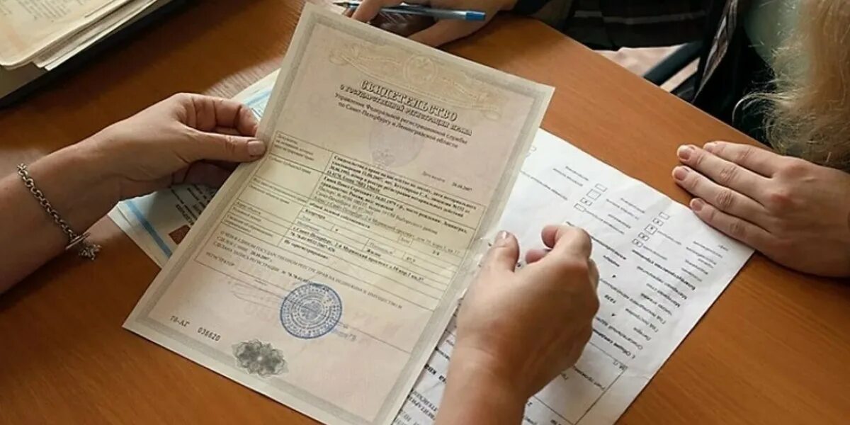 Как выписать из квартиры иностранного гражданина