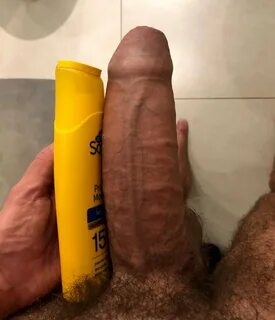 Big dick.energy