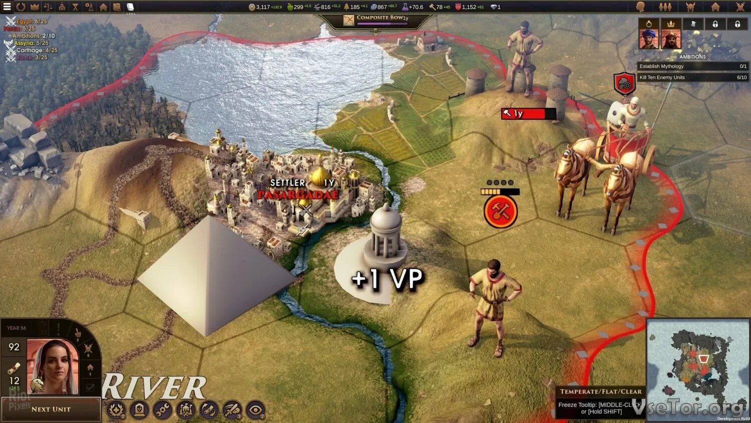 Old world (video game). Old world игра. Old world 2021. Old world. Old world наследники.