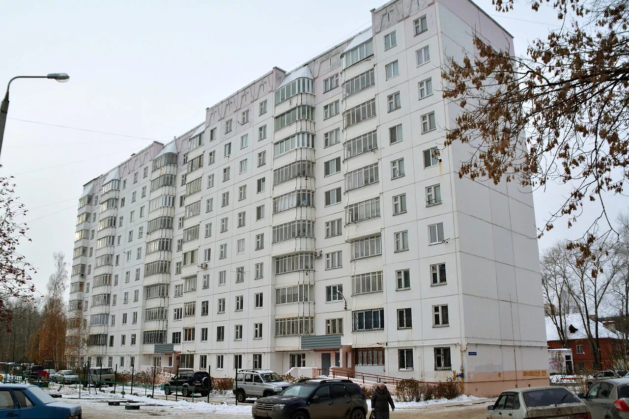 Карпинского 36 к 7. Карпинского 120 дом пермь. Ул карпинского пермь. Пенза, улица карпинского, 36. Пермь улица карпинского.