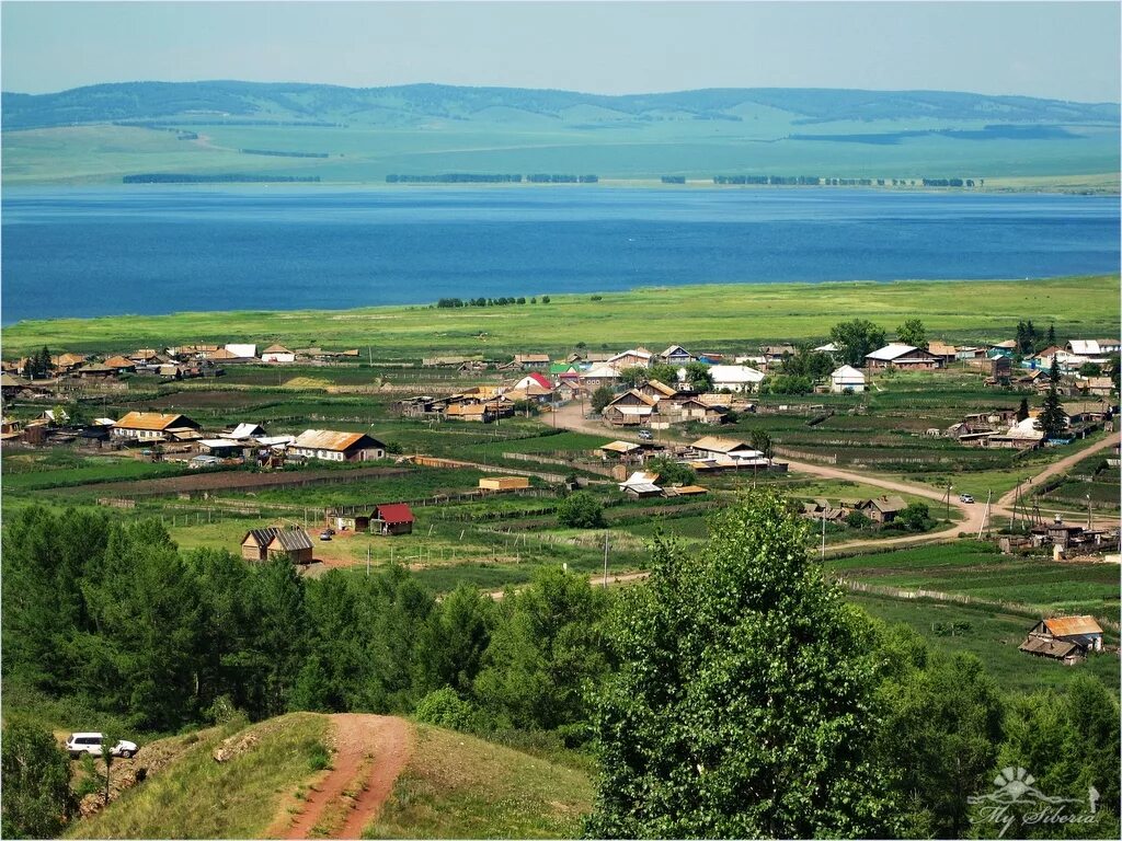 озеро парное шарыповский район. оз круглое шарыповский район. озеро парное шарыповский район. белое озеро красноярский край шарыповский район. село парное шарыповский район.