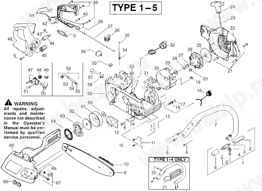 Chainsaw Man coloring pages Monster coloring pages, Coloring pages, Coloring boo