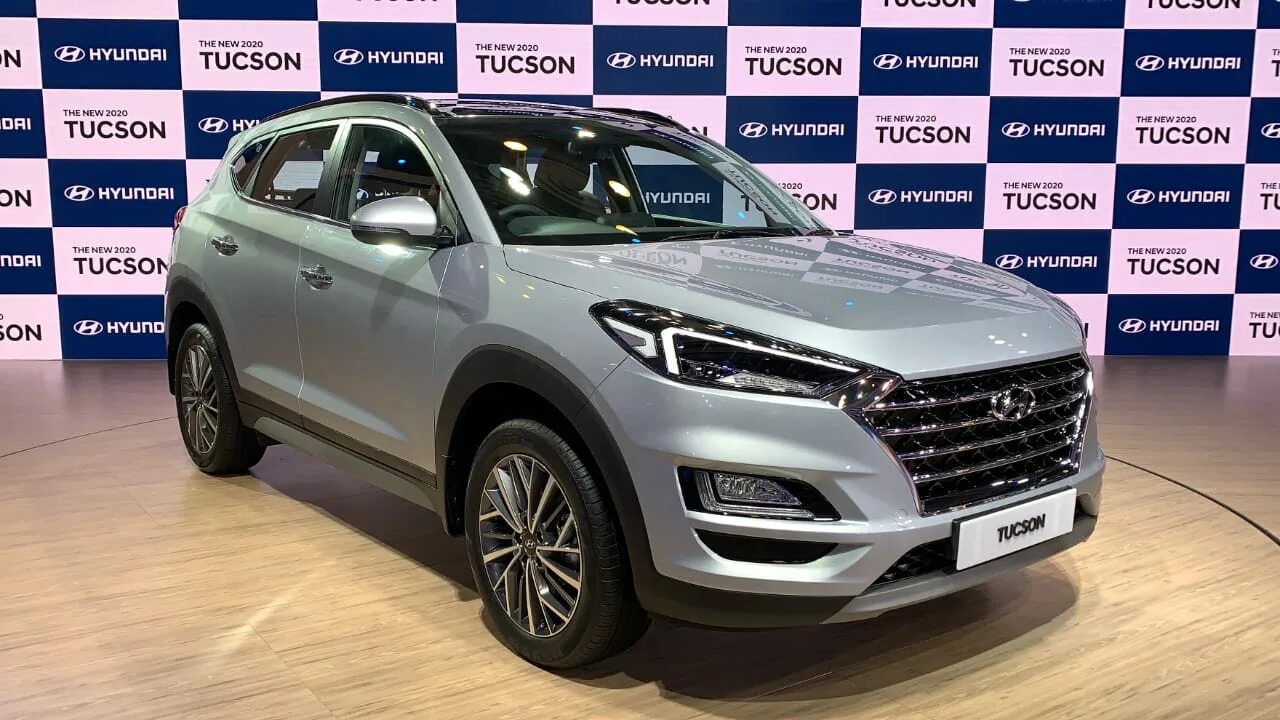 Хендай туксон 2025 года выпуска. Хендай туссан 2025. hyundai tucson 2025 комплектации. хендай туссан 2025г.. новый хундай туксон 2025г.