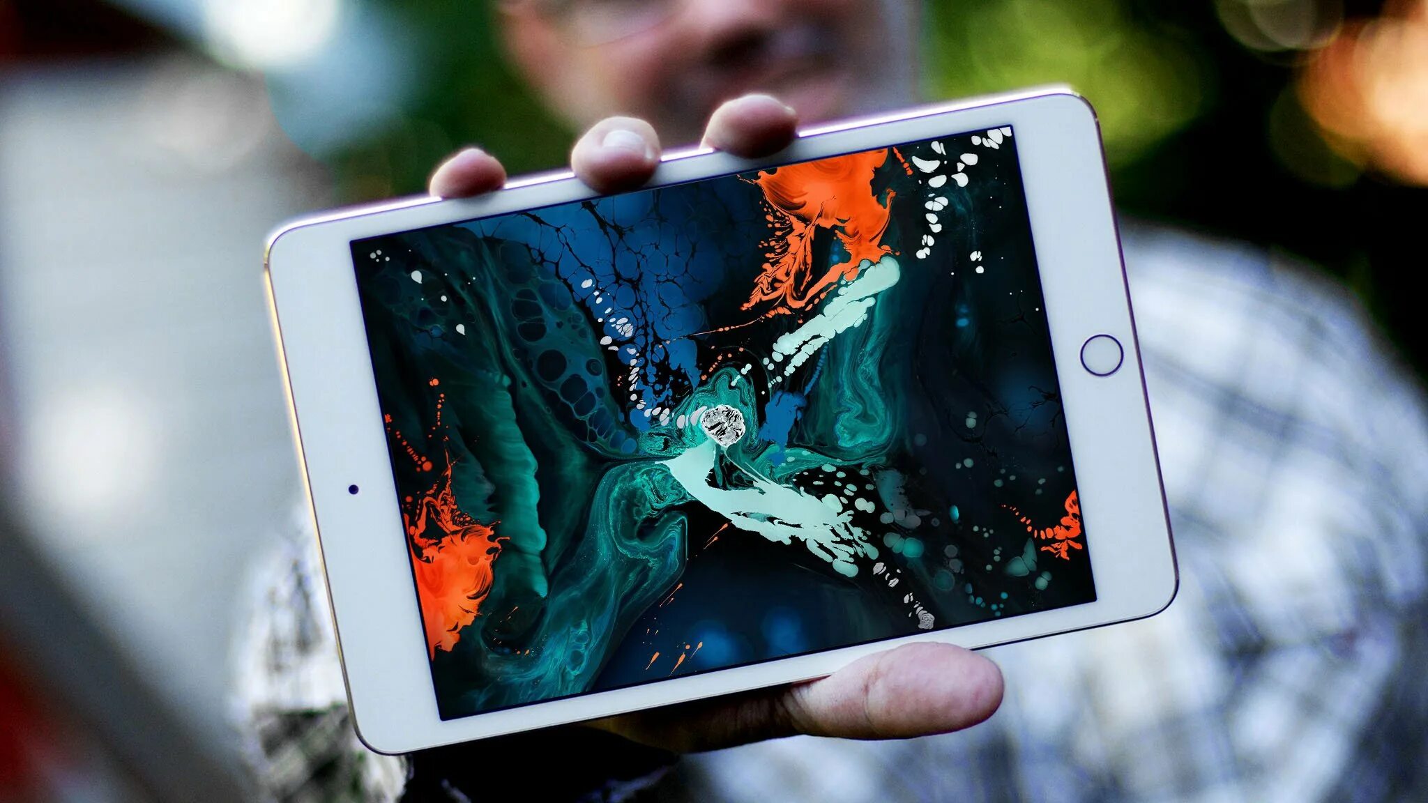 Ipad 7 дата выхода. Ipad mini 5. айпад мини 5. ipad mini 2019. apple ipad mini (2019 г.).