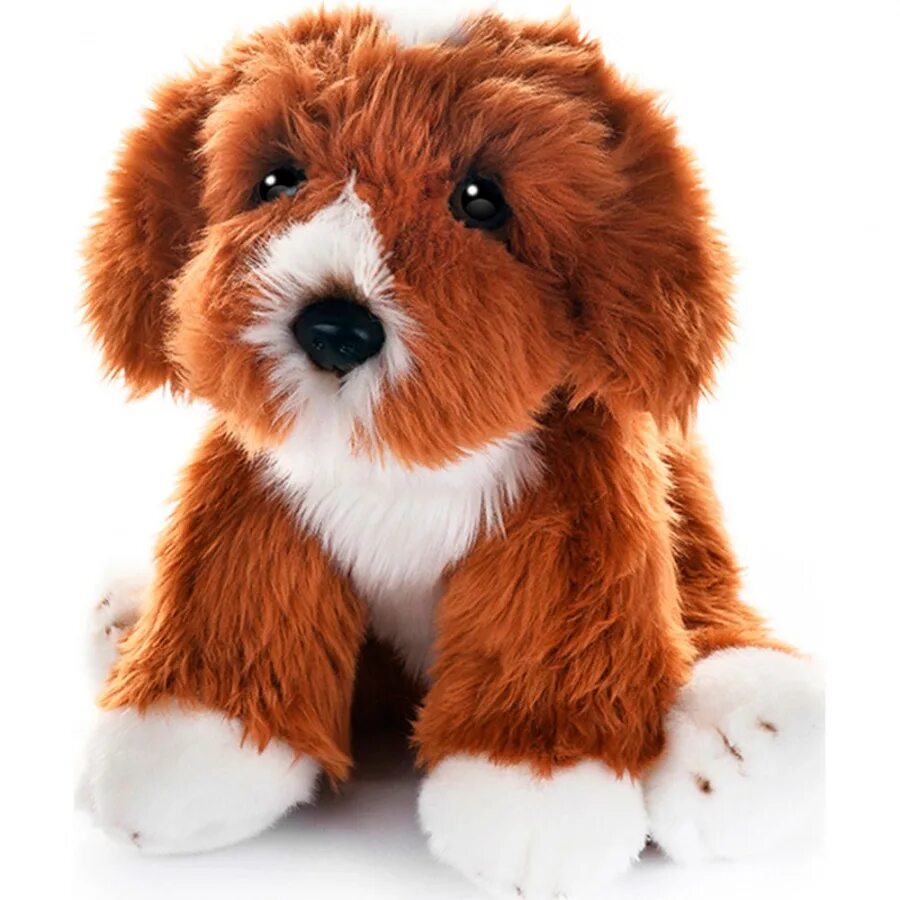 Мягкая игрушка собачка купить. Мягкая игрушка MAXILIFE, собачка, 30 см. Мягкая игрушка собака Йорктиз 30 см. Мягкая игрушка MAXILIFE собачка сидячая 30 см. Maxi Toys мягкая игрушка собака.