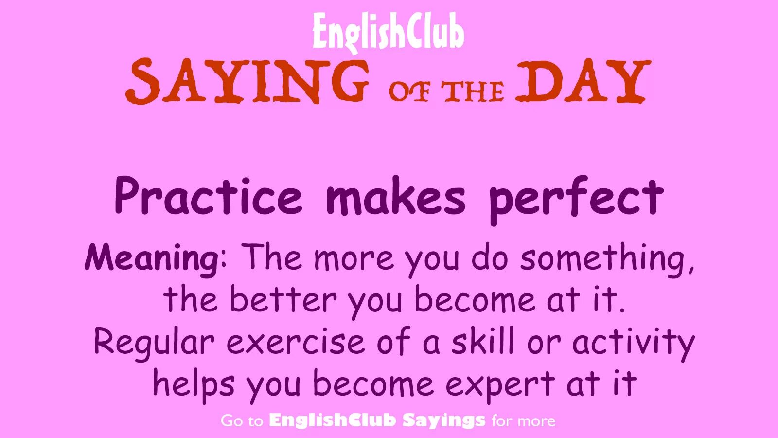 The many i practice the. Practice makes perfect. practice makes perfect перевод. practice makes perfect картинка. practice practice practice makes perfect.