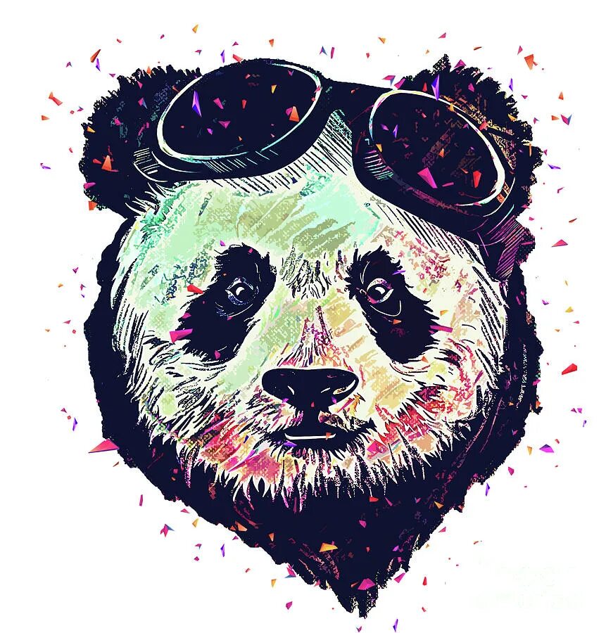 Панда диджей арт. Панда диджей. Русский диджей панда. Панда диджей. Панда транс.