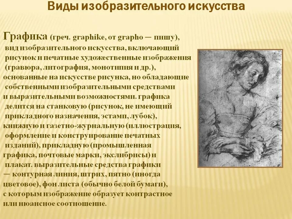 Сообщение изобразительного искусства. Виды изобразительного искусства. графика это вид изобразительного искусства. типы графики в изобразительном искусстве. сообщение о виде изобразительного искусства - графика.