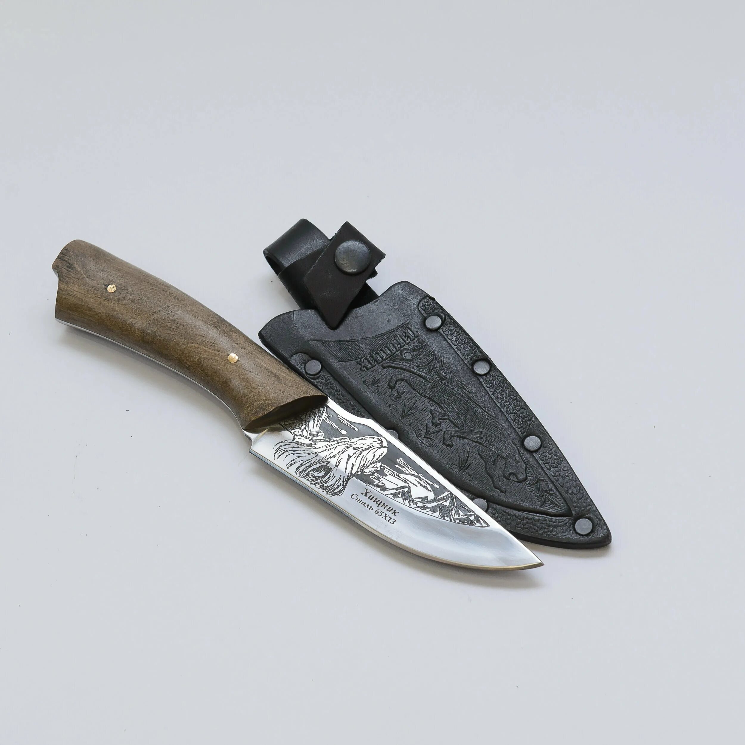 интернет кизляр. нож фазан кизляр. интернет кизляр. нож кондор 3. нож отус пп кизляр.