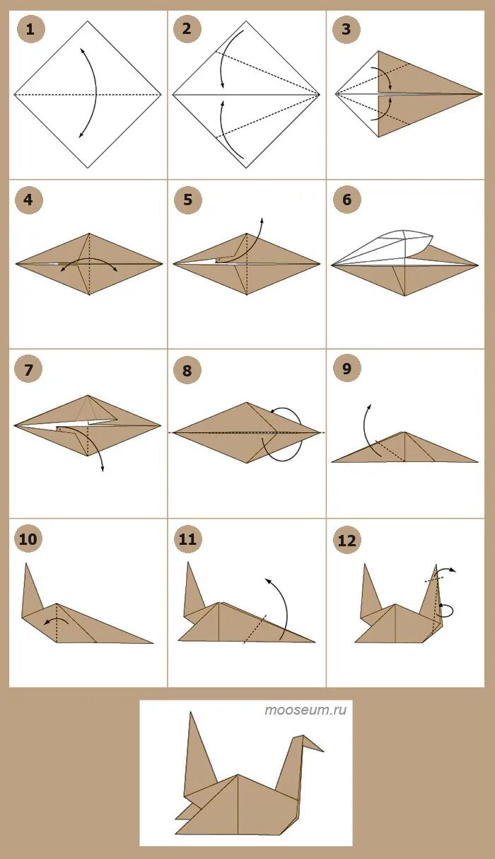Лебедь из бумаги инструкция. Оригами из бумаги лебедь схема. Оригами лебедь пошагово для начинающих. Оригами из бумаги лебедь пошаговая для ребёнка. Оригами лебедь из бумаги а4 пошагово.