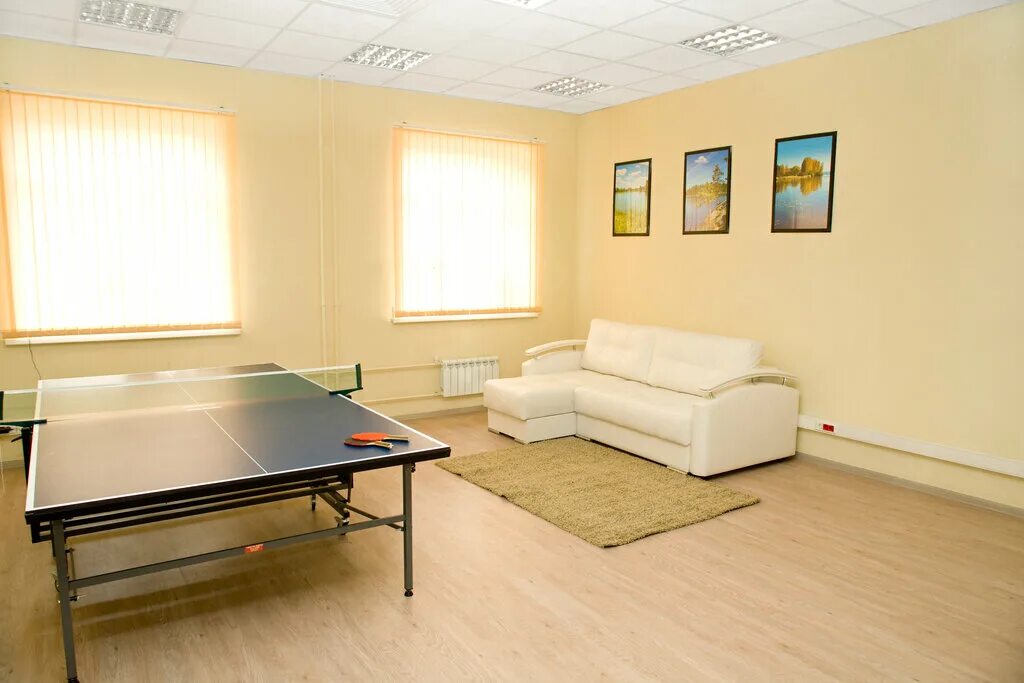 Наркологическая клиника возрождение москва. Улица проломная 11 нижний новгород. Наркологическая клиника возрождение на угрешской. Наркологическая клиника нижний новгород. Платная наркологическая клиника.