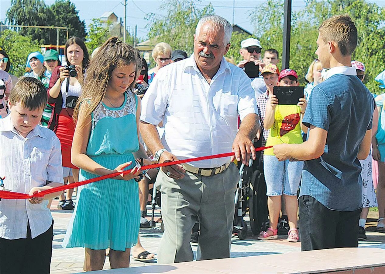 Спасское самарская область. Село Спасское Самарской области. Село Спасское Приволжский район Самарская область. Сельское поселение Спасское Приволжского района Самарской области. Спасское (Приволжский район, Ивановская область).