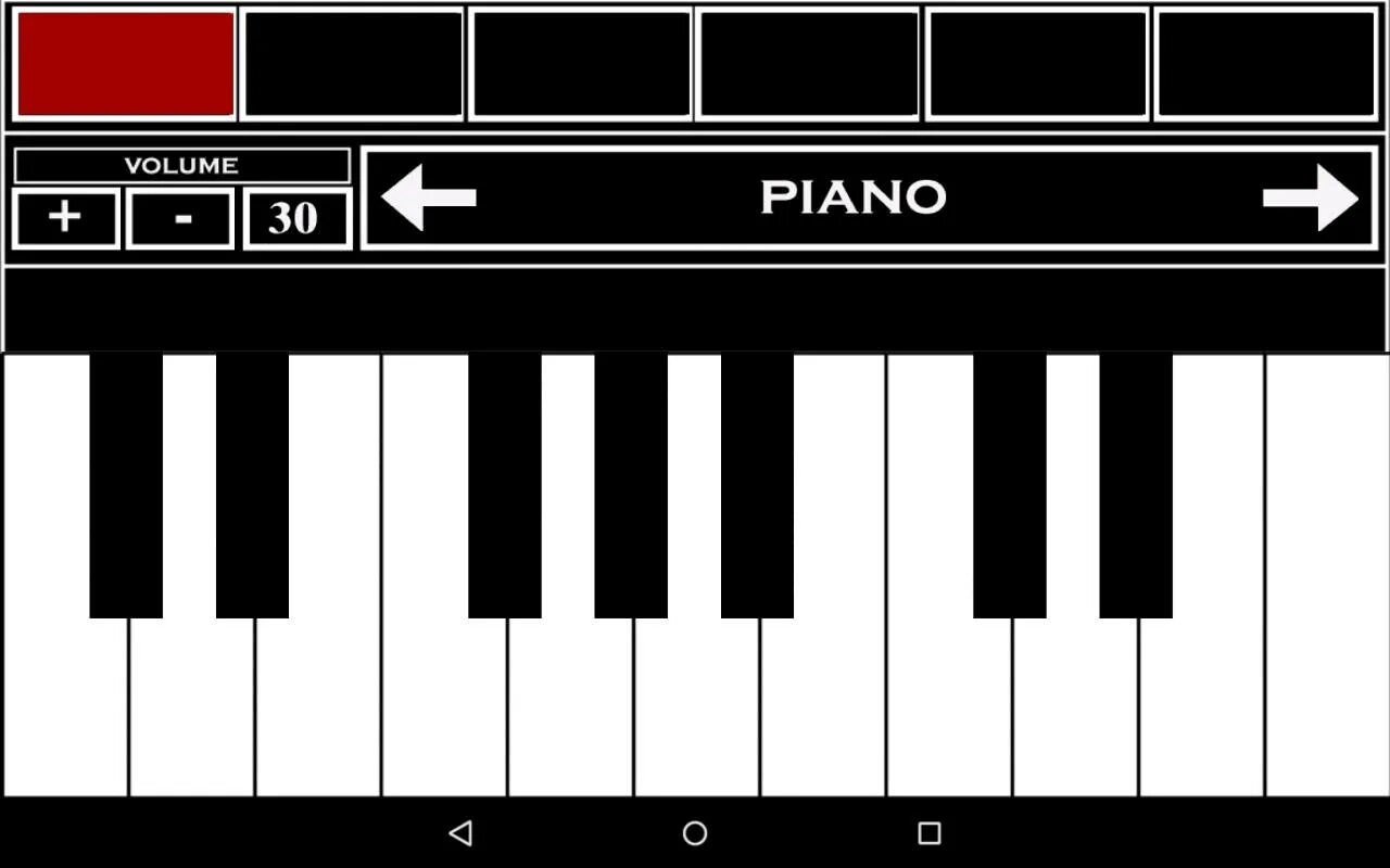 Игра пианино играть. Virtual Piano Keyboard. Виртуальное пианино. Piano Keyboard виртуальное пианино. Виртуальные клавиши фортепиано.