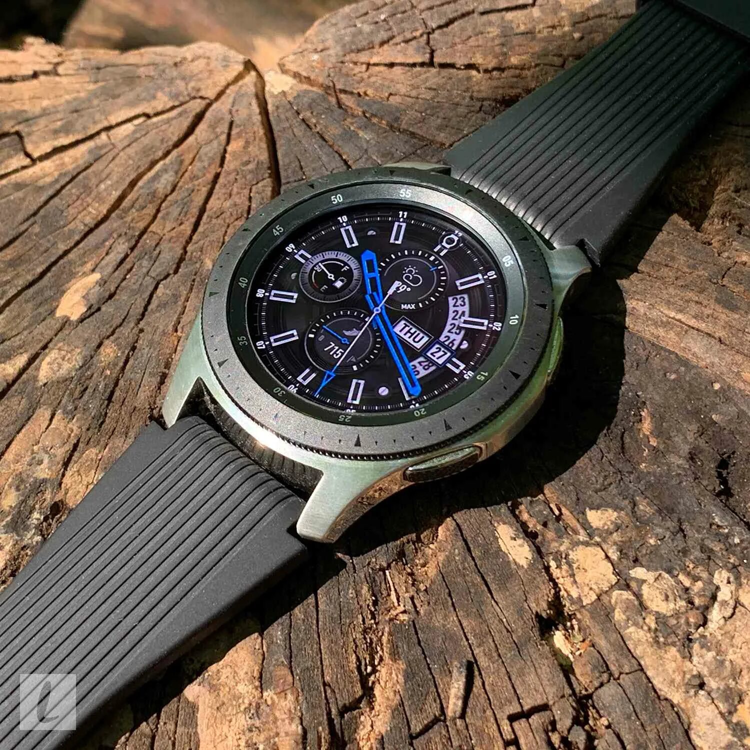 Samsung galaxy watch classic 46. Samsung Galaxy watch 46. Samsung Galaxy watch 46mm. Samsung Galaxy watch 3 Classic 46mm. Samsung Galaxy watch 42mm.