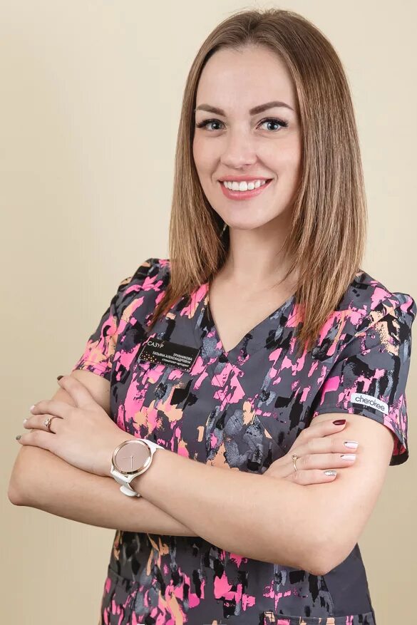 Клиника доктора воронина саратов. Демос ортодонт. Баринова ортодонт. Лазарева ольга вячеславовна. Доган евгения витальевна.