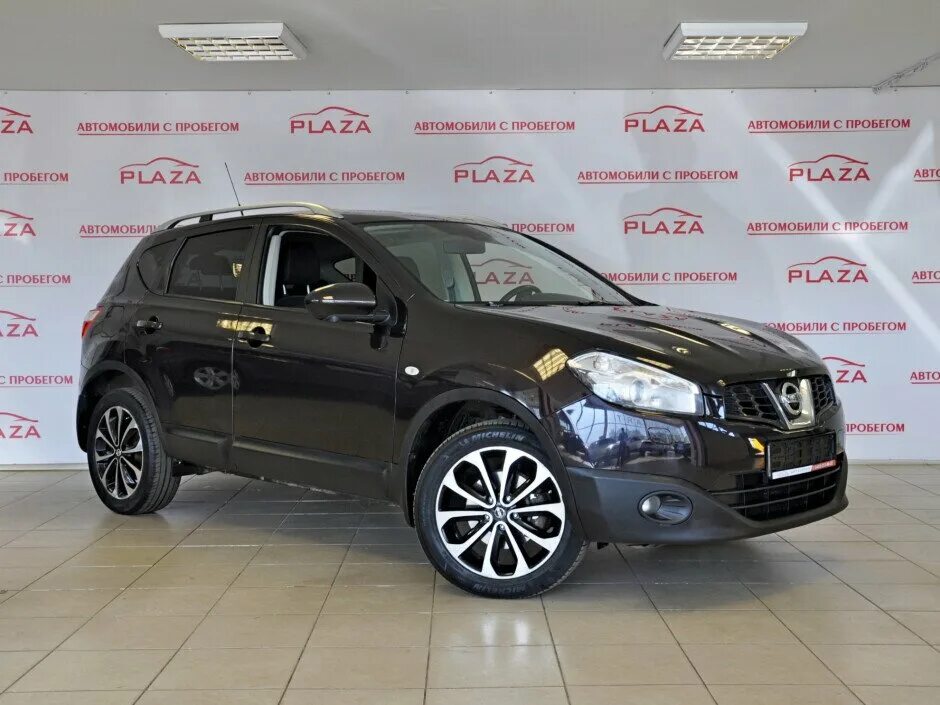 Продажа б авто москва. Nissan Qashqai, 2012 пробегом. Ниссан Кашкай 2012 черный. Nissan Qashqai авто с пробегом. Ниссан Кашкай 700000 рублей.