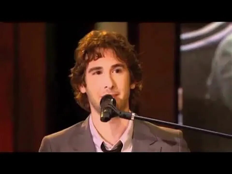 Josh groban. Джош гробан песни. Джош гробан песни. Josh groban - 2013 - all that echoes. Джош гробан фото сейчас.