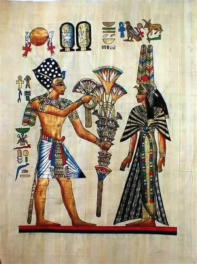 Священное дерево египтян. Флористика в древнем Египте. Цветок лотоса в древнем Египте. Древнеегипетские символы Лотос. Скипетр из лотоса в древнем Египте.