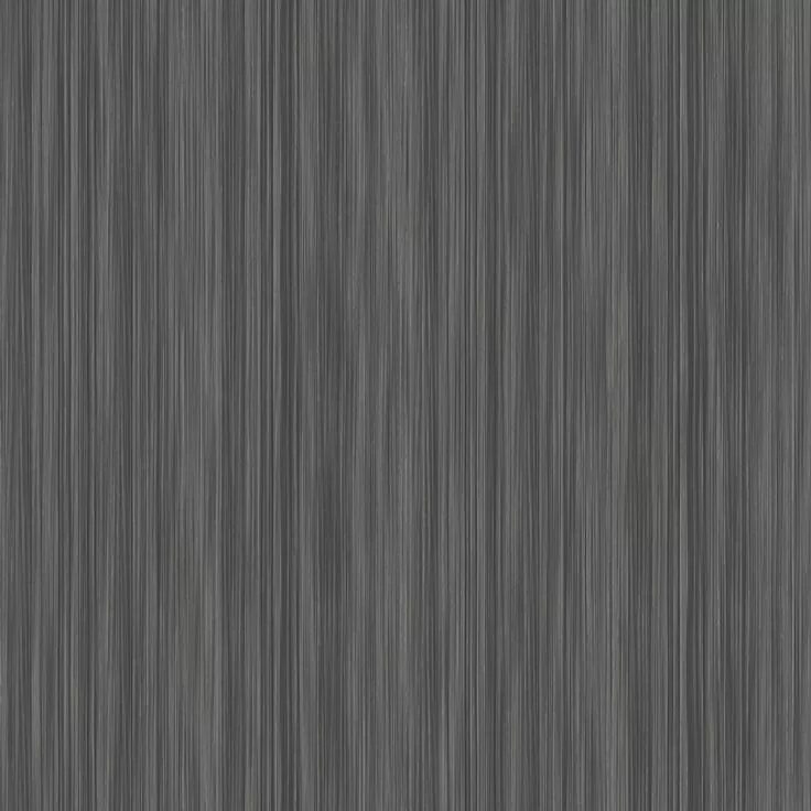 Ultimate textures