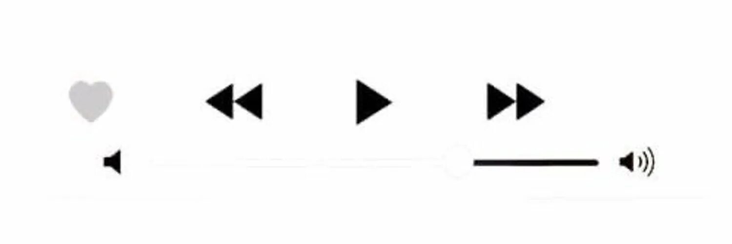 Секунд таймер. Часы гиф. Анимация часы идут. Перемотай 1 минут 30. Таймер 30 секунд gif.