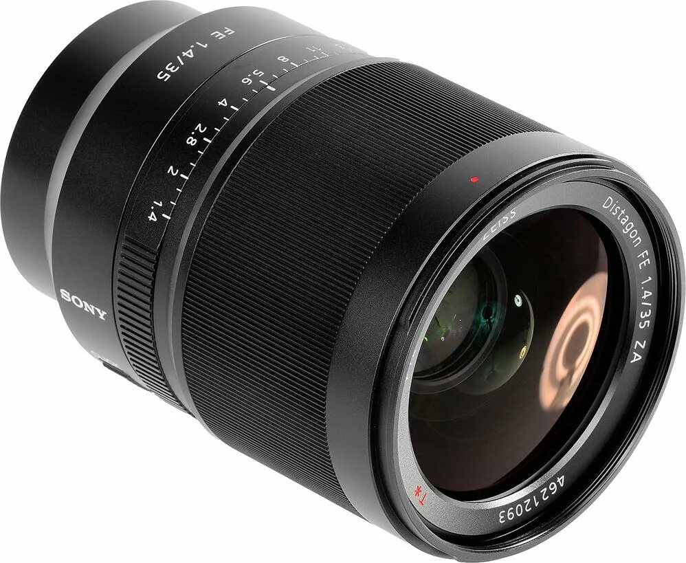 35 1.4 gm. Sony fe 35mm f/1.4 gm. sony 35mm 1.4 gm. sony sel-35f14z. sony 35 1.4.