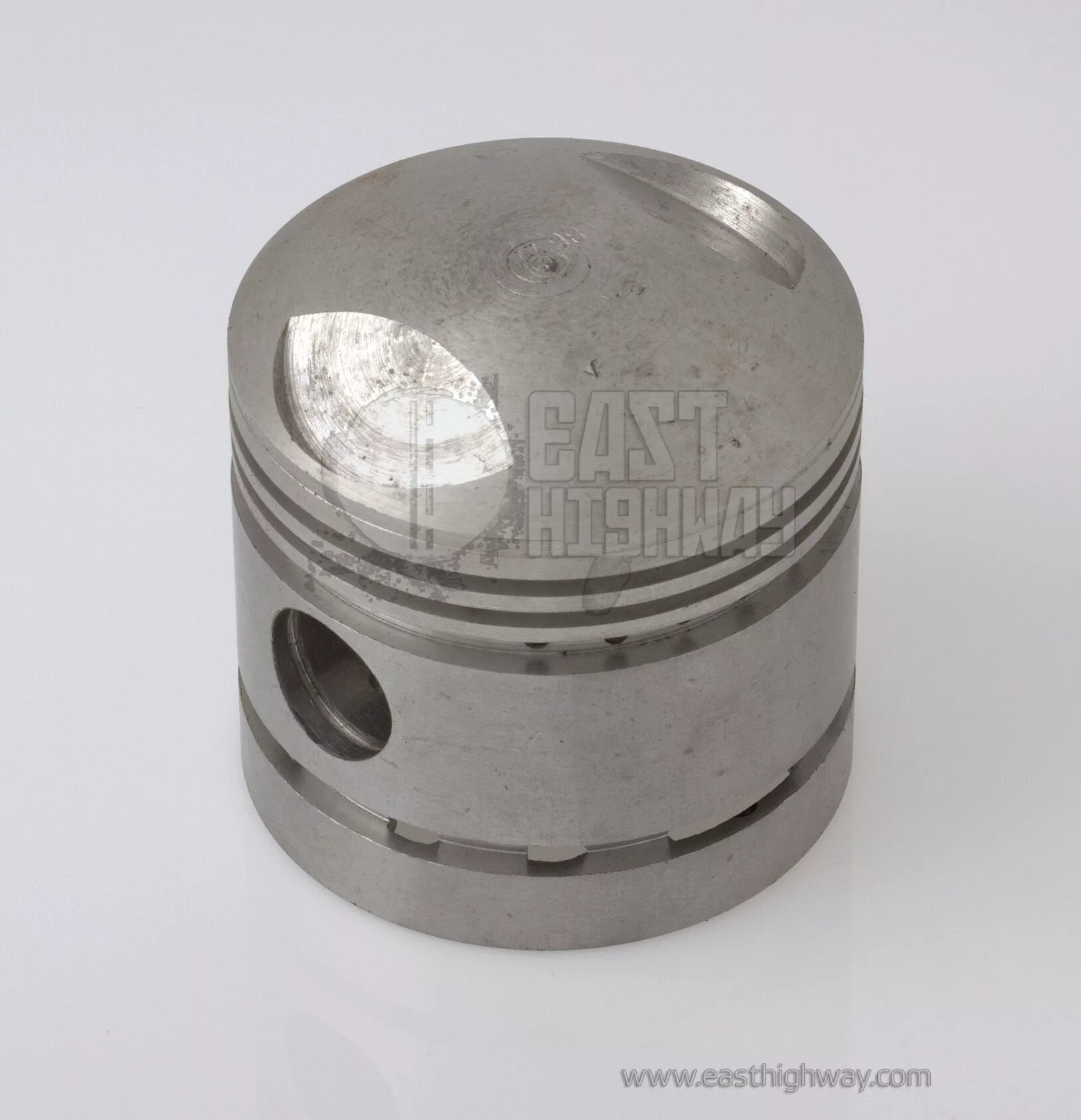 Поршни мотоцикла днепр. Поршень днепр на урал. поршни днепр мт 10 на урал. поршневая днепр мт. поршень днепр мт 11.