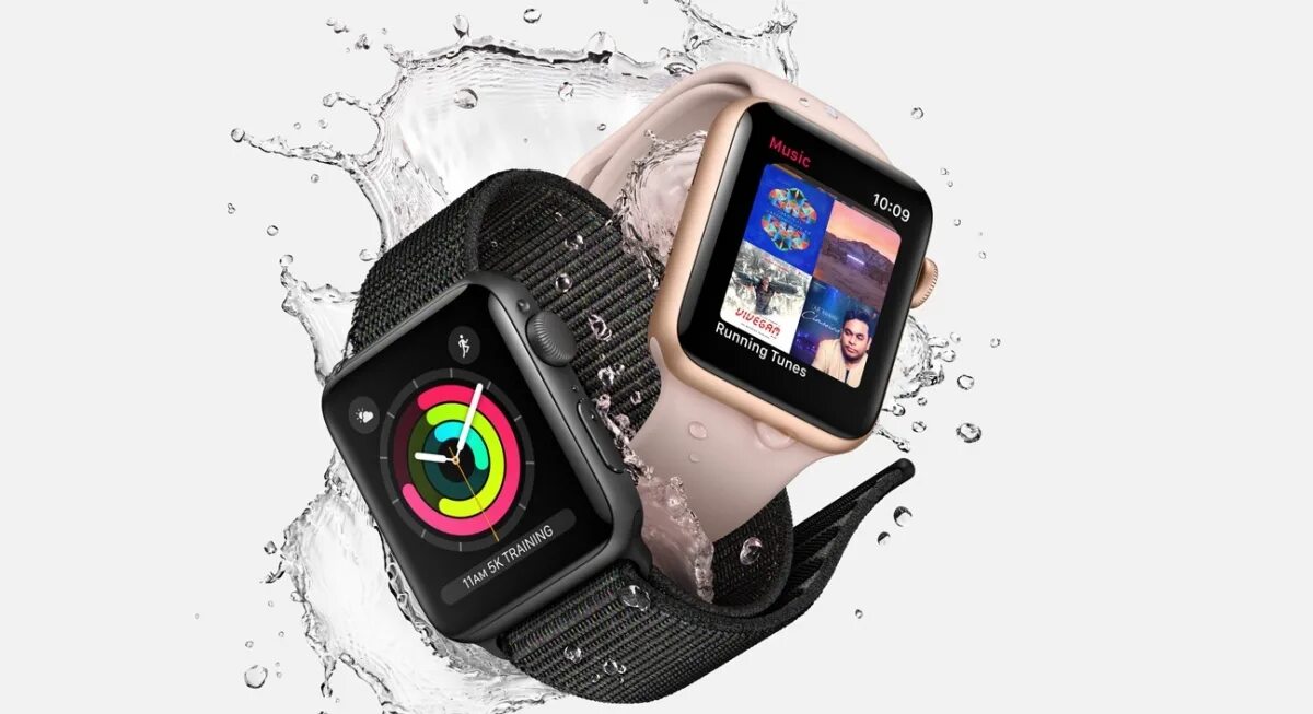 Apple watch Series 8. Часы Apple watch Ultra. Apple watch Ultra Trail. Умные часы Apple watch Series 8 45 мм Steel Case Cellular.