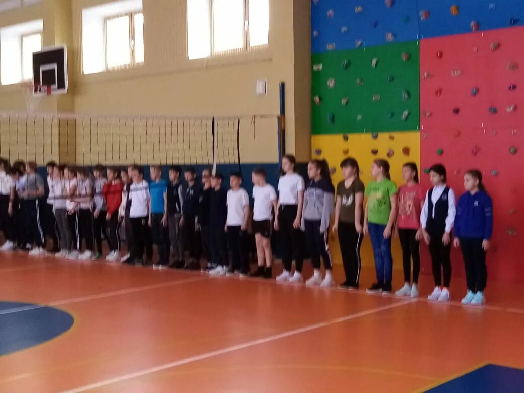 мбоу петропавловская сош имени героя советского союза жукова д. мбоу петропавловская сош.