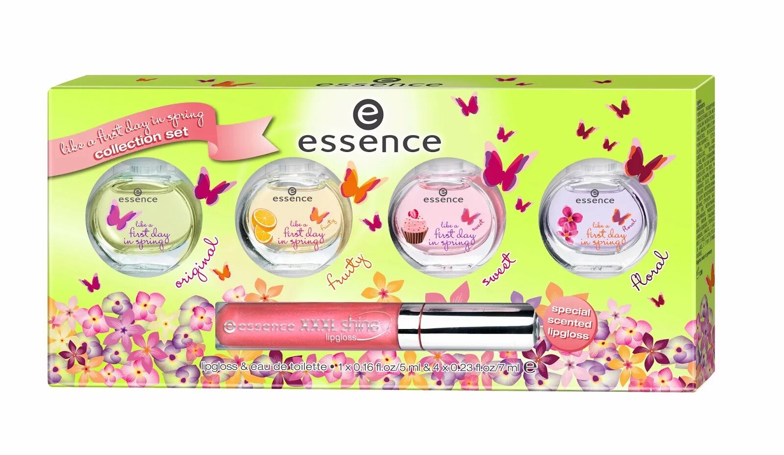 Essence коллекции. Essetre набор. Essence Candy shop. Набор Mini Lipgloss Set Essence.