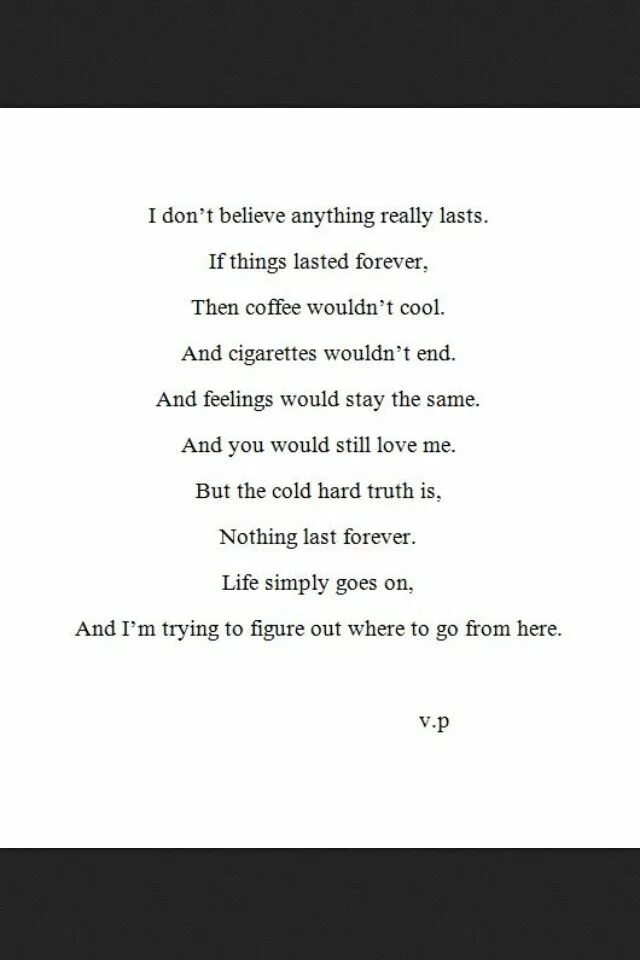 Перевод песни forever in my. Last forever текст. nothing lasts forever перевод. цитата forever last. eternal текст.