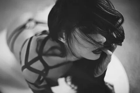 Submissive