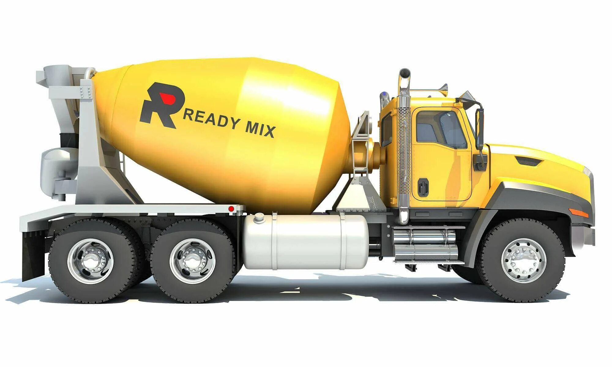 Concrete mixer. Автобетоносмеситель Pegaso cuadradas 2089 Mixer. Автобетоносмеситель sany syg5370. Миксер трак бетон. Concrete Mixer Truck 3d.