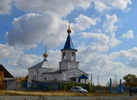 Погода чудиново челябинской октябрьского