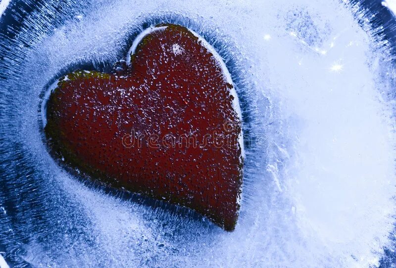 Сердце покрытое льдом. Ледяное сердце. Сердечко во льду. Ледяное сердечко. Ледяная роза.