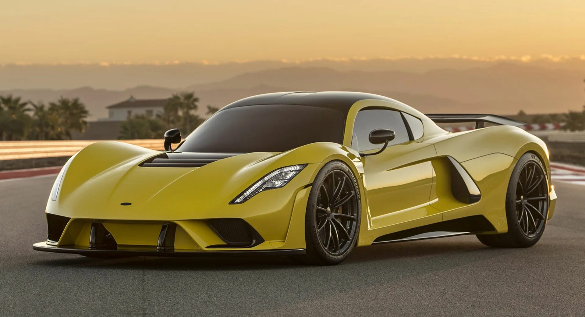 Hennessey Venom f5. Хеннесси Веном f5. Суперкар Хеннесси Веном. Hennessey Venom f5 Roadster. Фаст кар