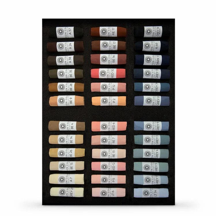 Пастель unison. Набор сухой пастели unison. сухая пастель unison soft. сухая пастель unison soft pastel midnight 8 set tu8rd. unison colour пастель.