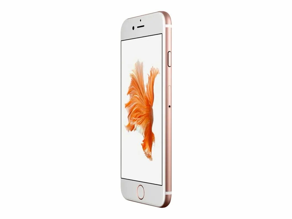 Iphone 6s 64gb. Apple iphone 6s 128 ГБ. Iphone 6 s Plus 128 GB Gold. Apple iphone 6s Plus (64gb) Rose Gold. Iphone 6s 16gb Rose Gold.
