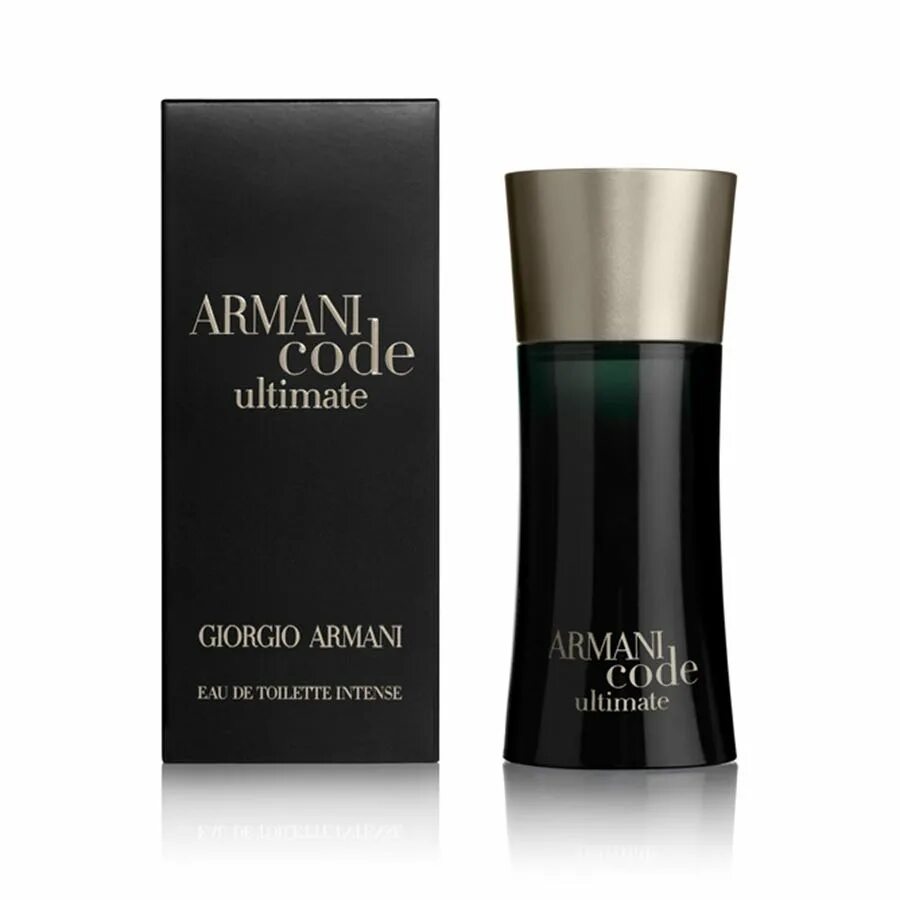 Armani code intense мужской. Armani code мужской 50ml Tester. Armani code Ultimate мужские. Армани код ультимейт мужские.