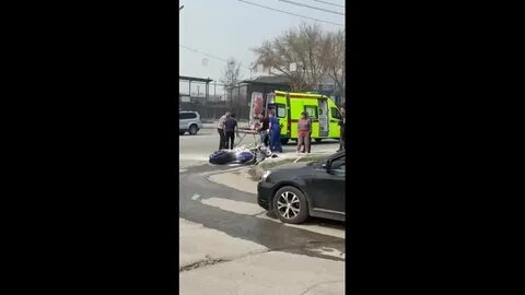 Аст 54 аварии сегодня