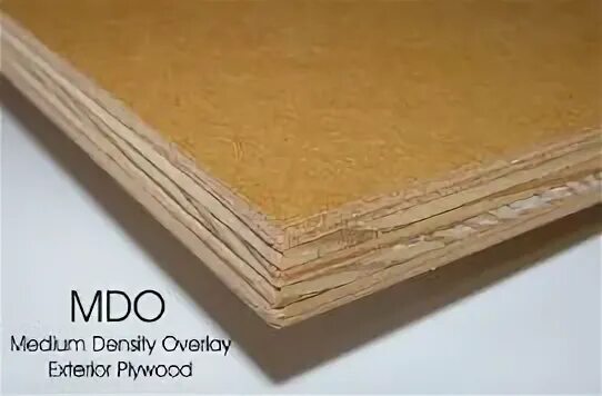 Фанера перевести. Подложка фанера d50 6mm. Байкал 3д фанера. Plywood перевод. MDO.